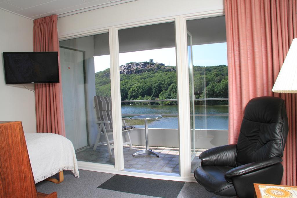 Hotel Hammerso Allinge-Sandvig Room photo