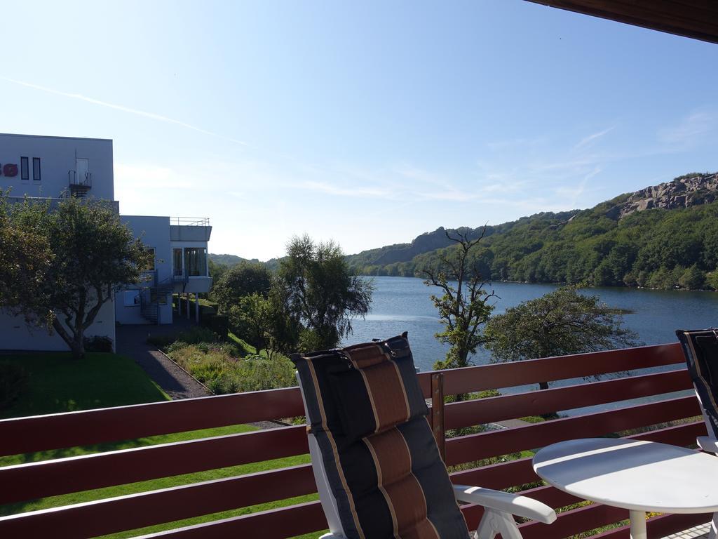 Hotel Hammerso Allinge-Sandvig Room photo