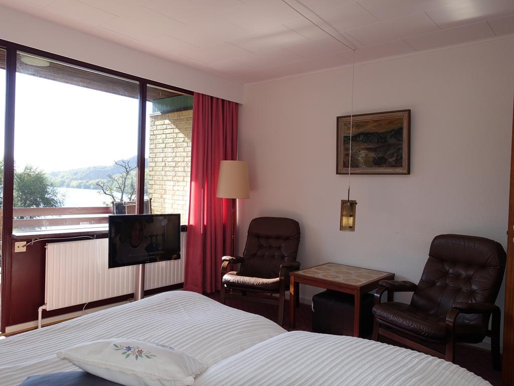 Hotel Hammerso Allinge-Sandvig Room photo