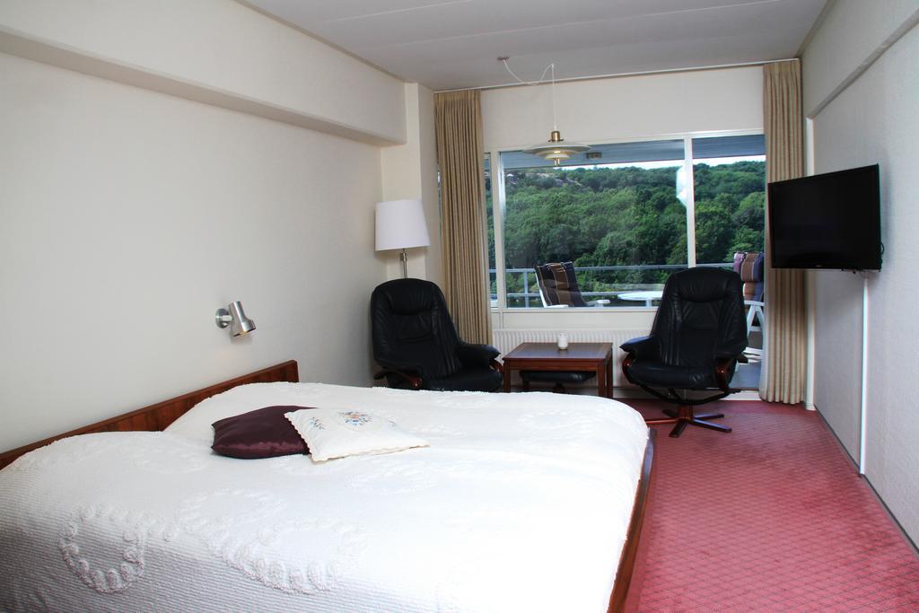 Hotel Hammerso Allinge-Sandvig Room photo
